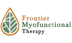 Frontier Myofunctional Therapy